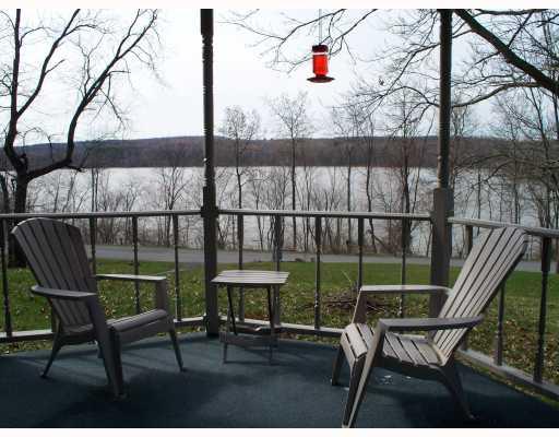266 Hopper Road Transfer, PA 16154 - Photo 14 of 18 Other.