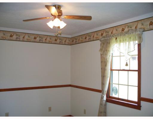 266 Hopper Road Transfer, PA 16154 - Photo 8 of 18 Other.
