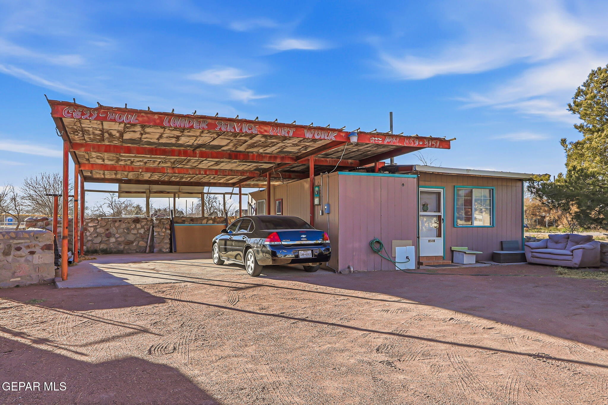 10540 Socorro Road Socorro, TX 79927 - Photo 42 of 45 2-web-or-mls-IMG_2592