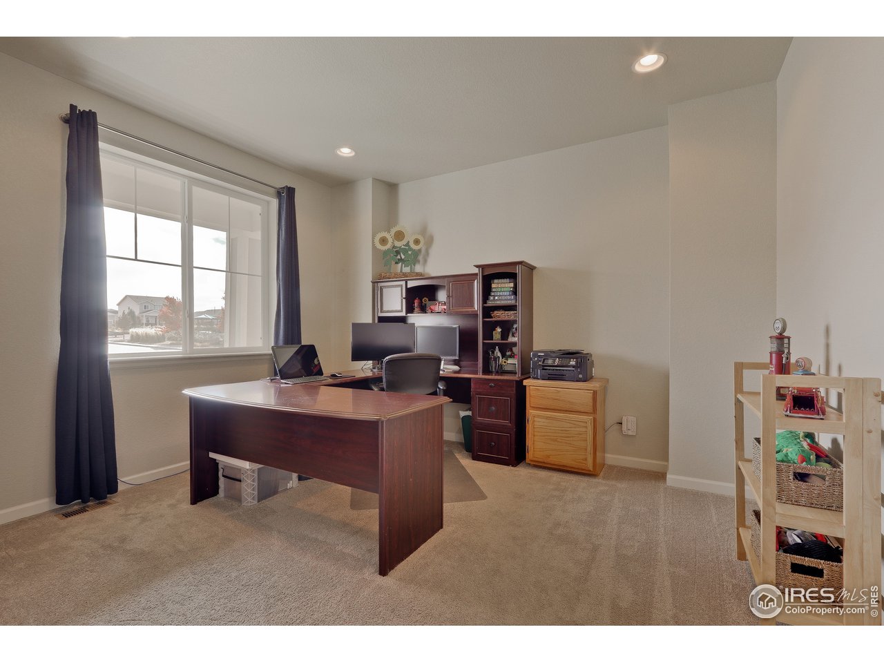 Office/Study