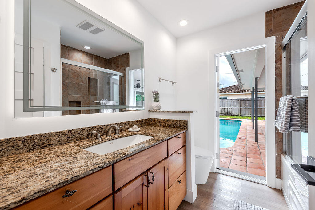 115 St Cloud Lane Boca Raton, FL 33431 - Photo 12 of 35 115StCloudLaneBocaRaton-16