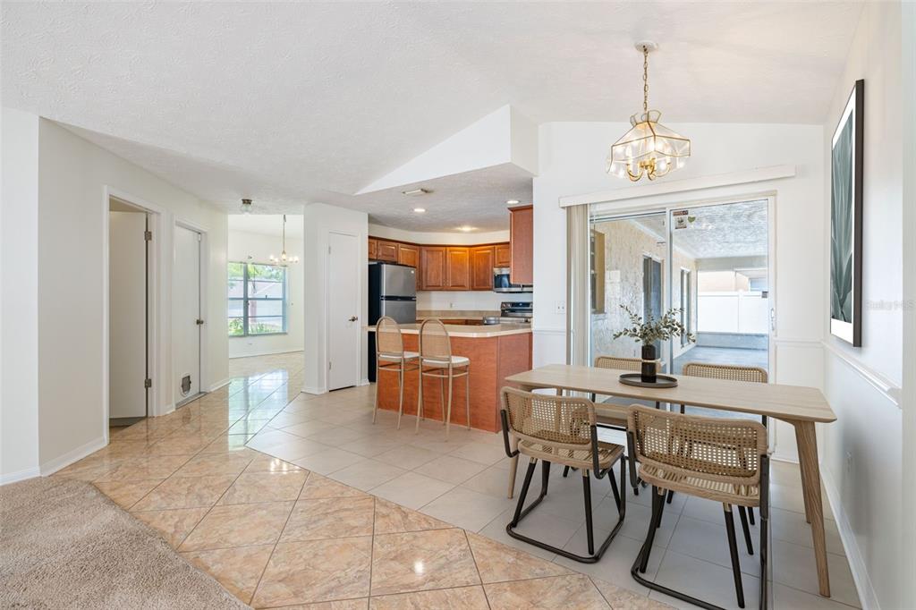 1426 Buckner Road Valrico, FL 33596 - Photo 15 of 42