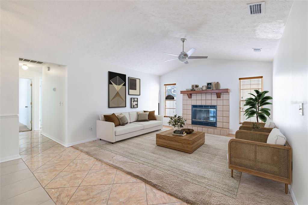 1426 Buckner Road Valrico, FL 33596 - Photo 17 of 42