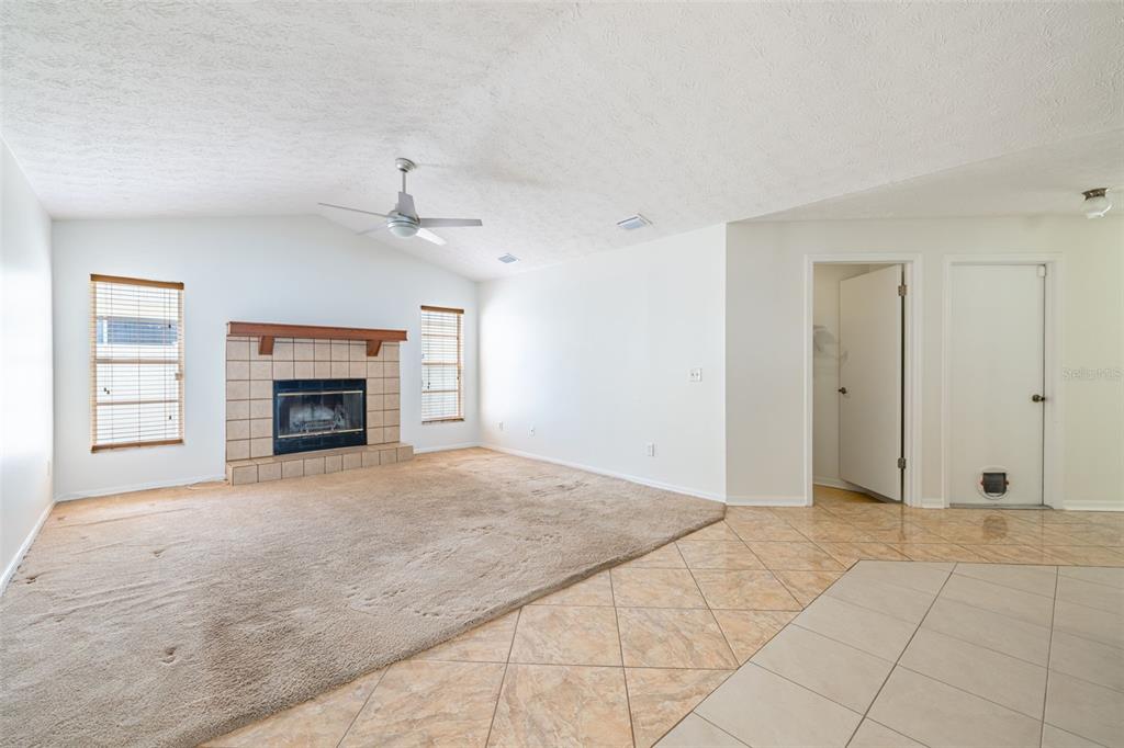 1426 Buckner Road Valrico, FL 33596 - Photo 19 of 42