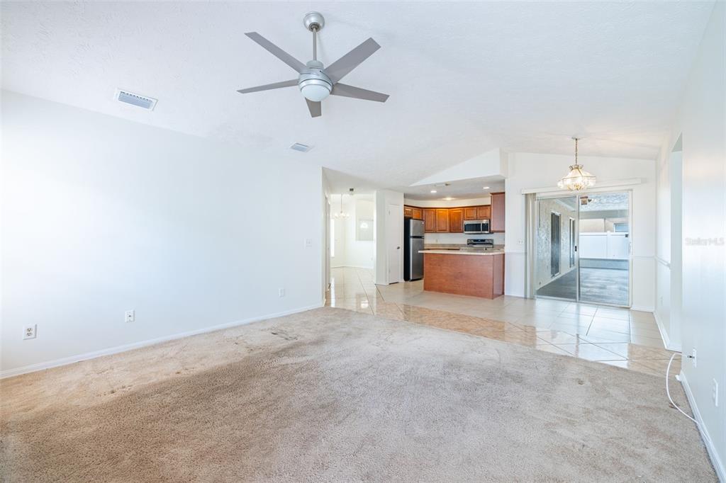 1426 Buckner Road Valrico, FL 33596 - Photo 20 of 42