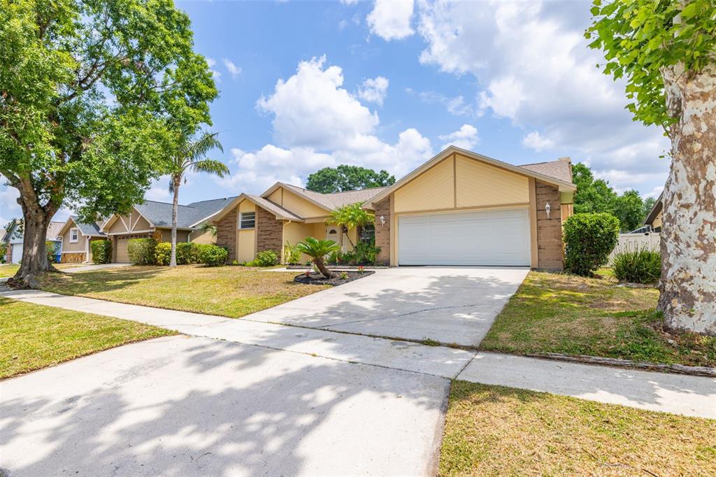 1426 Buckner Road Valrico, FL 33596 - Photo 2 of 42