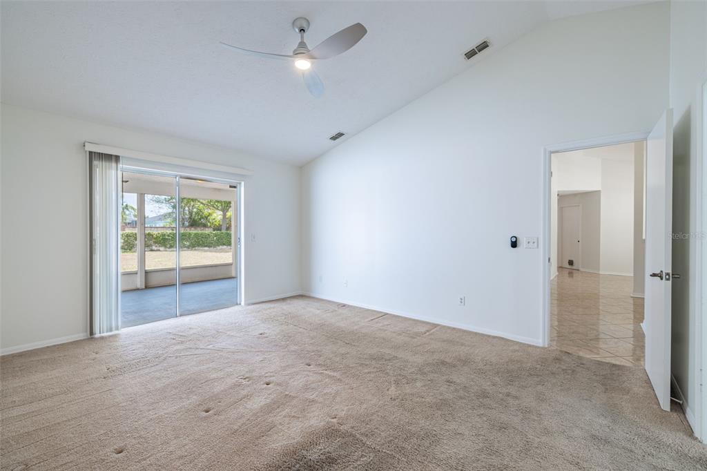 1426 Buckner Road Valrico, FL 33596 - Photo 21 of 42