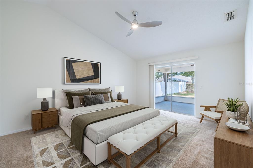 1426 Buckner Road Valrico, FL 33596 - Photo 22 of 42