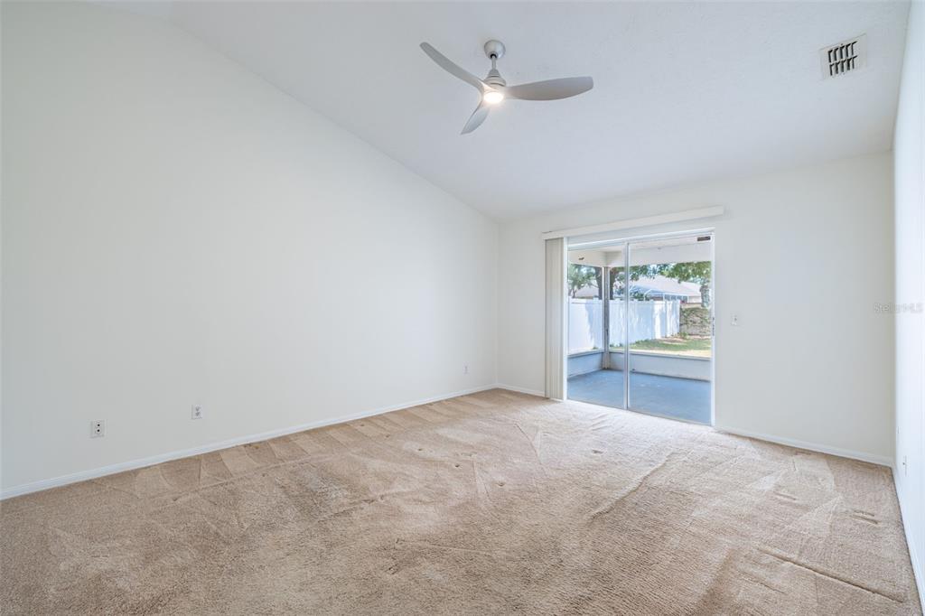 1426 Buckner Road Valrico, FL 33596 - Photo 23 of 42