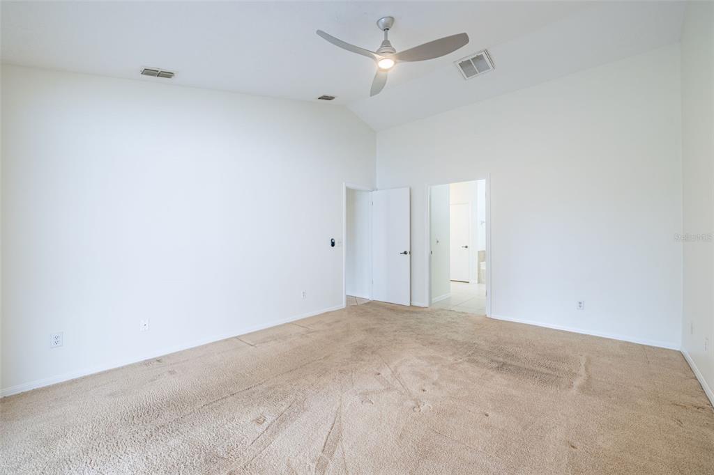 1426 Buckner Road Valrico, FL 33596 - Photo 24 of 42