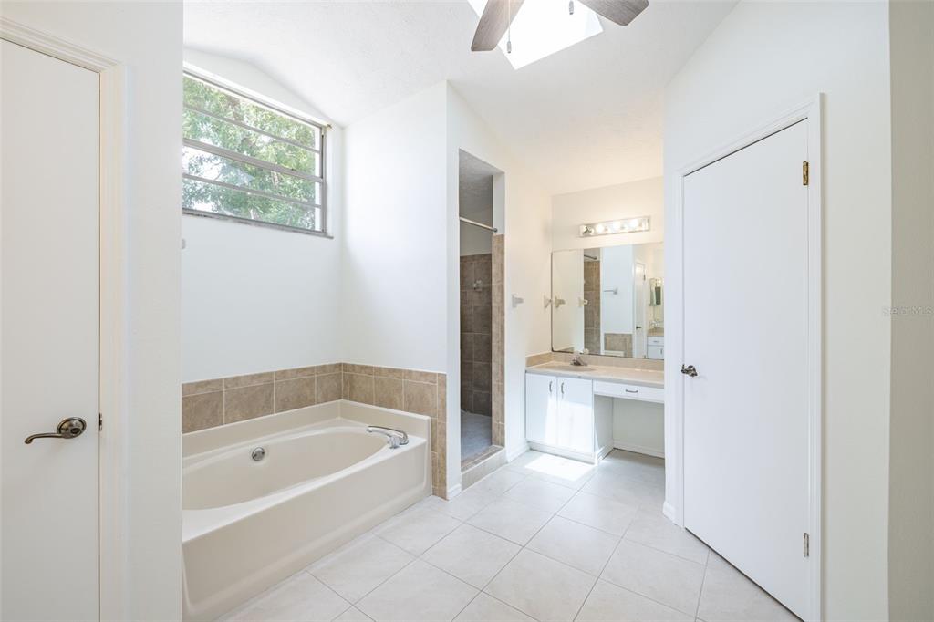 1426 Buckner Road Valrico, FL 33596 - Photo 25 of 42