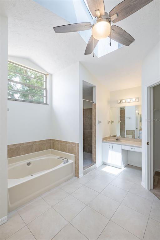 1426 Buckner Road Valrico, FL 33596 - Photo 27 of 42