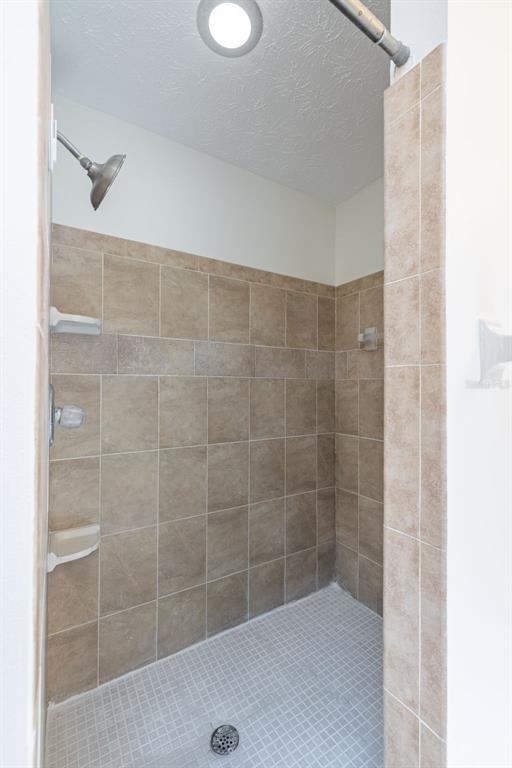 1426 Buckner Road Valrico, FL 33596 - Photo 28 of 42