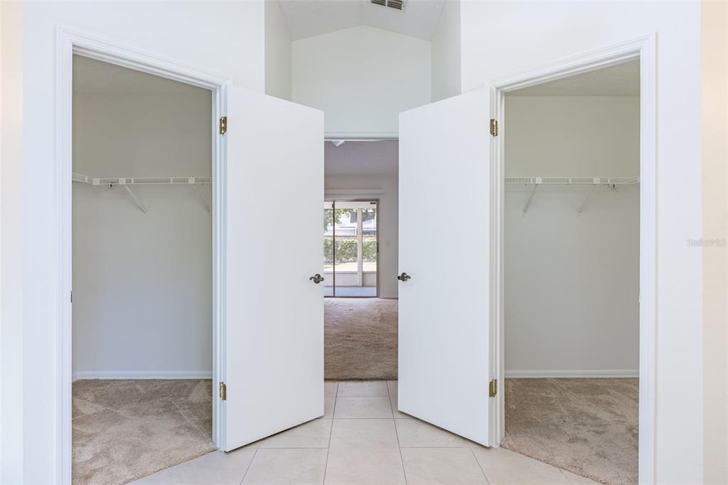 1426 Buckner Road Valrico, FL 33596 - Photo 29 of 42