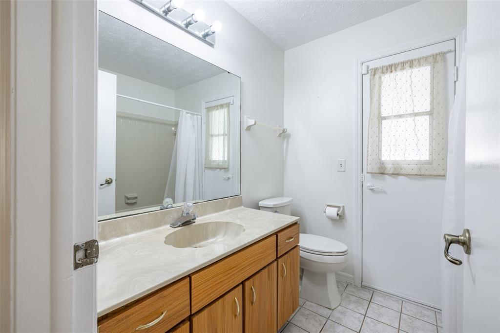 1426 Buckner Road Valrico, FL 33596 - Photo 30 of 42