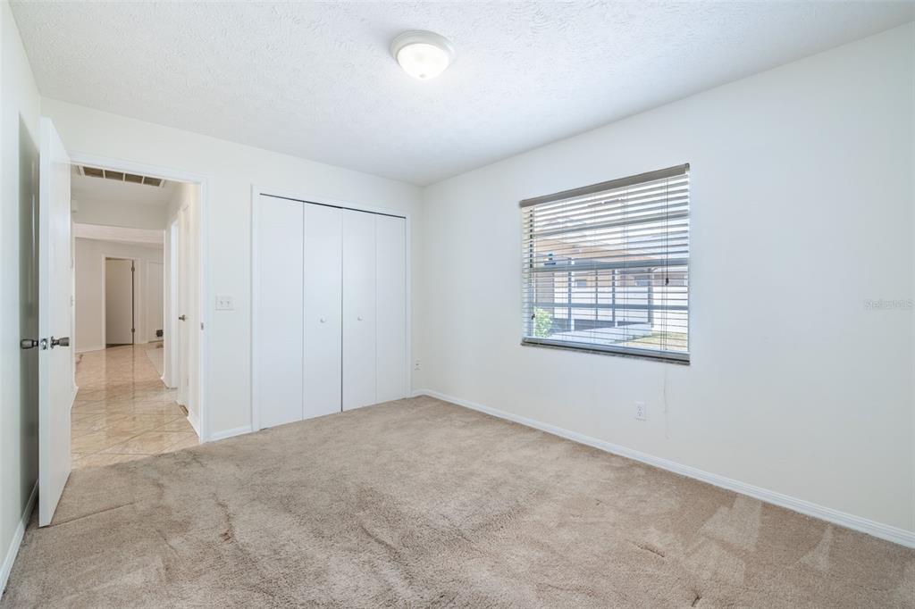 1426 Buckner Road Valrico, FL 33596 - Photo 32 of 42