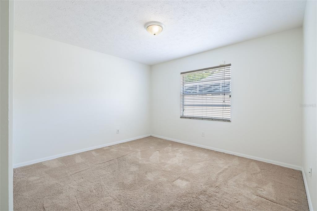 1426 Buckner Road Valrico, FL 33596 - Photo 33 of 42