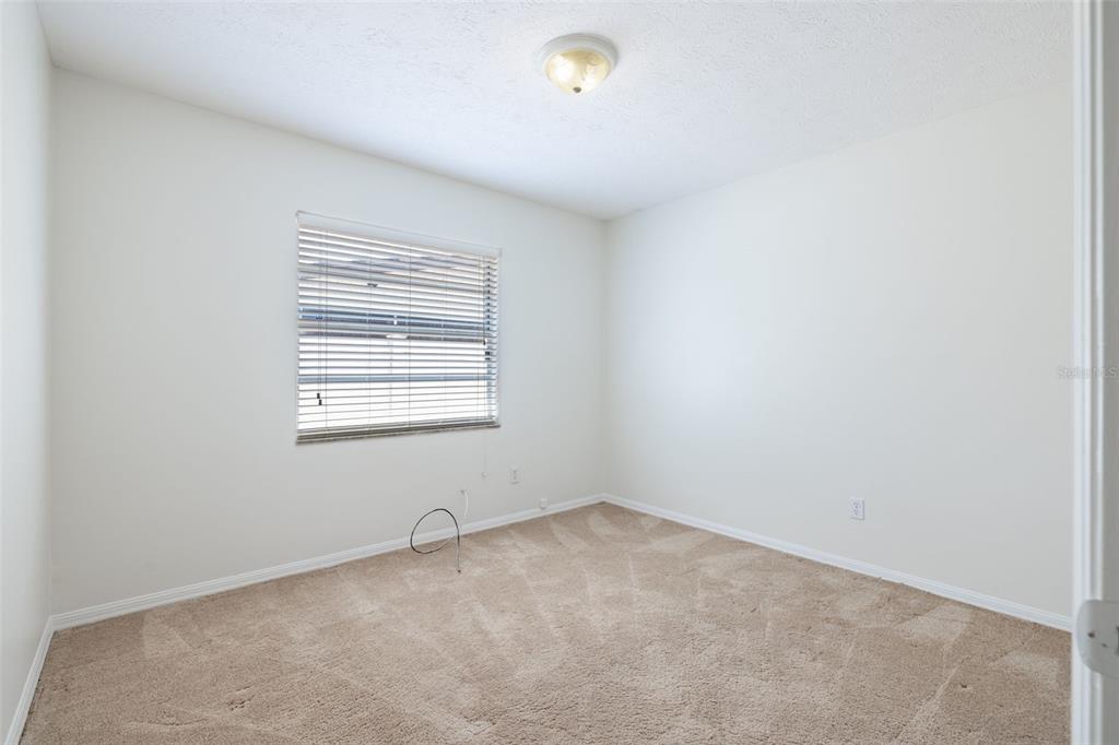 1426 Buckner Road Valrico, FL 33596 - Photo 34 of 42