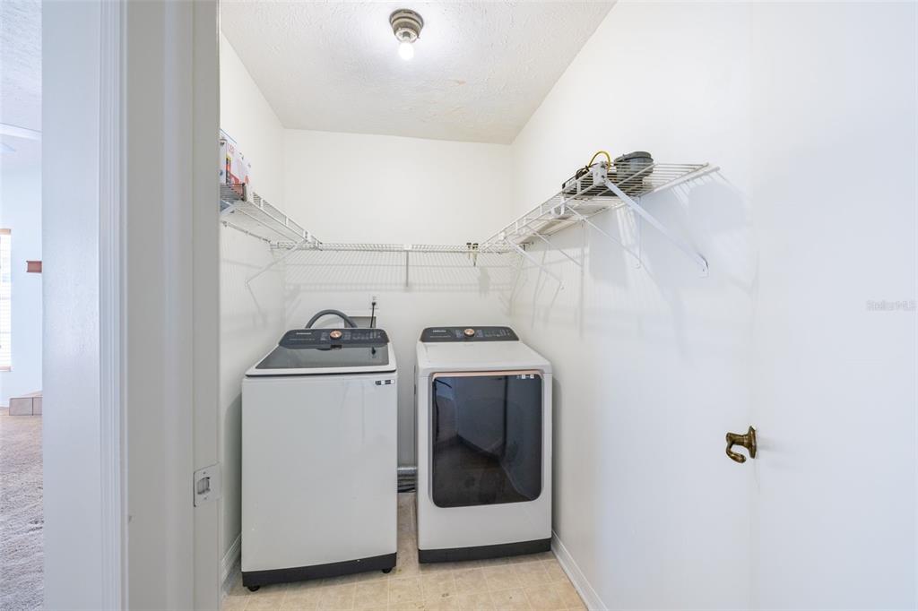 1426 Buckner Road Valrico, FL 33596 - Photo 35 of 42