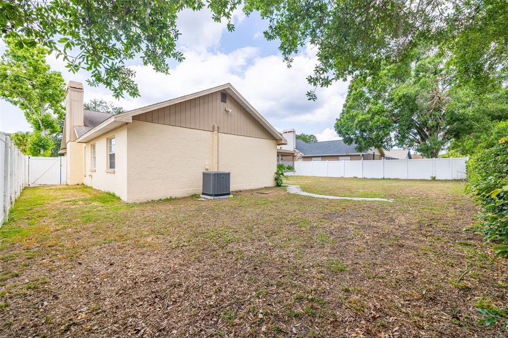 1426 Buckner Road Valrico, FL 33596 - Photo 40 of 42