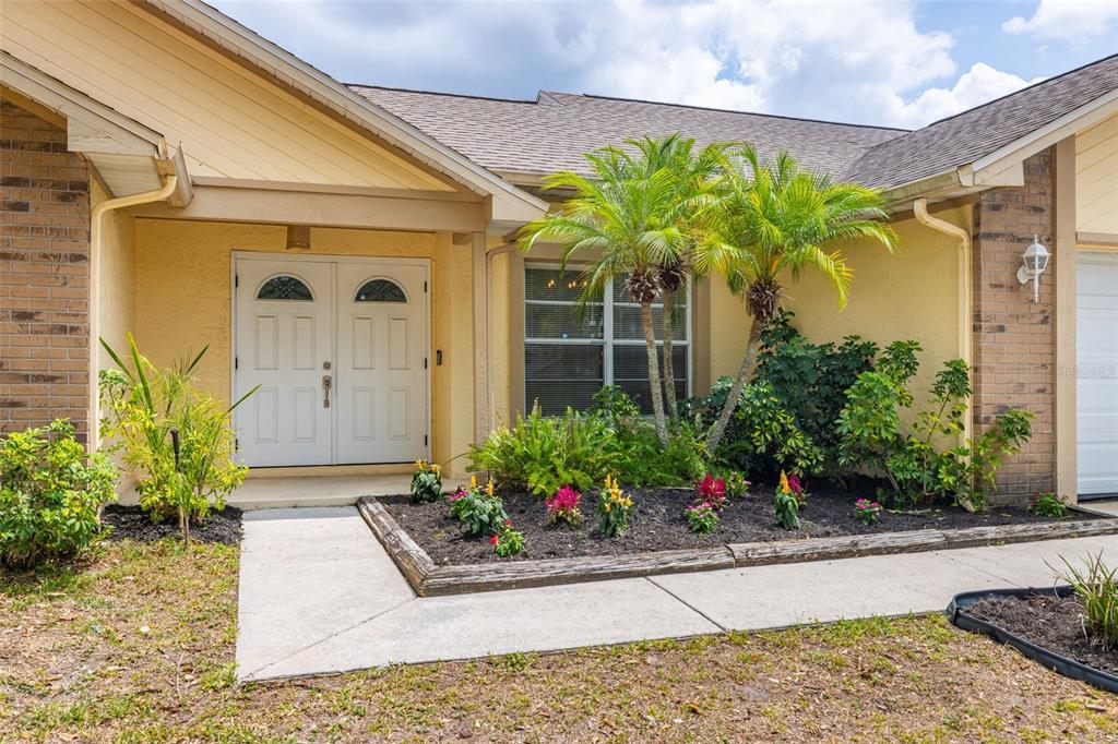 1426 Buckner Road Valrico, FL 33596 - Photo 4 of 42