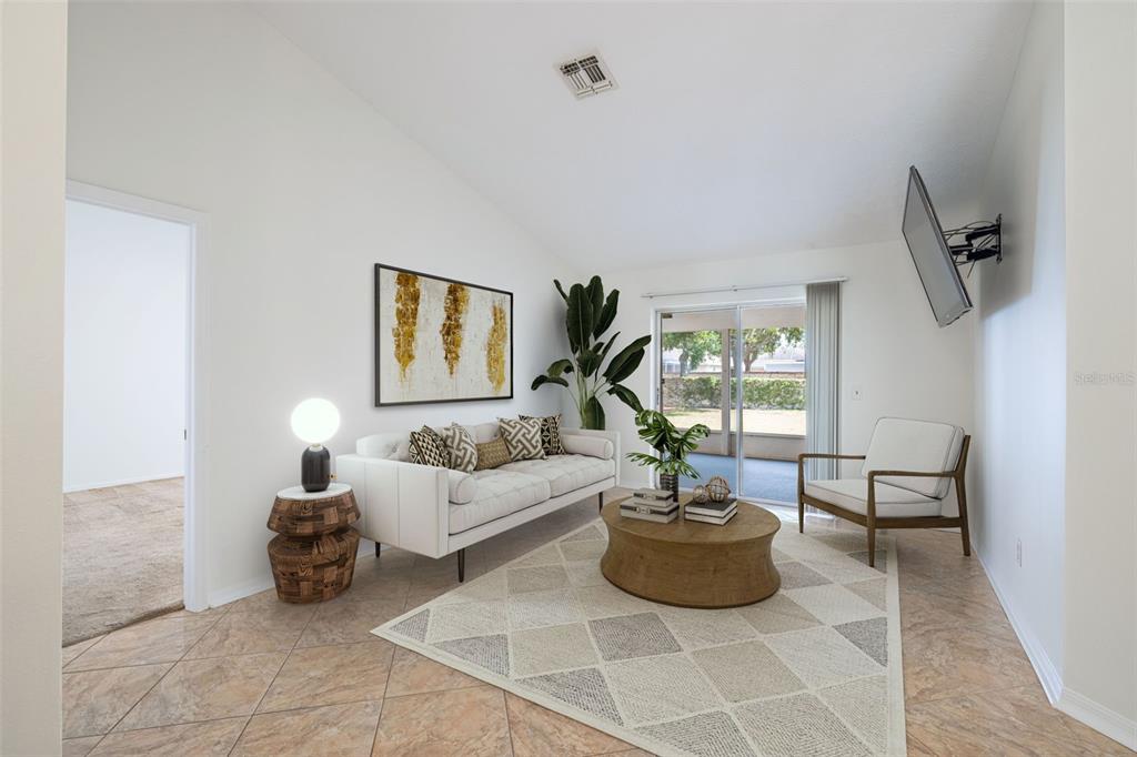 1426 Buckner Road Valrico, FL 33596 - Photo 6 of 42