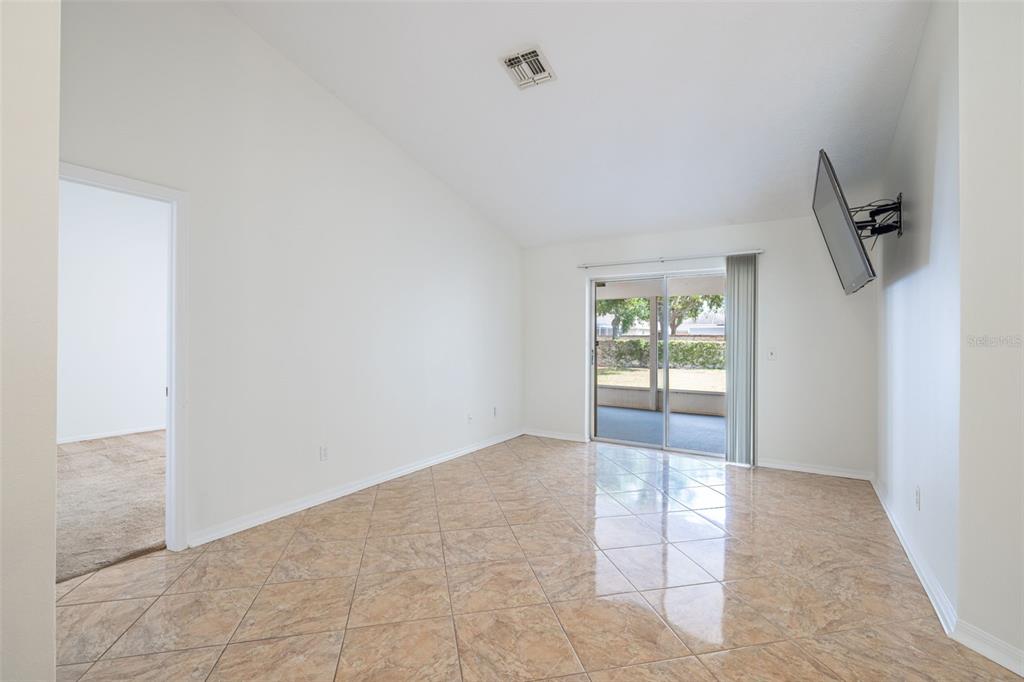 1426 Buckner Road Valrico, FL 33596 - Photo 7 of 42