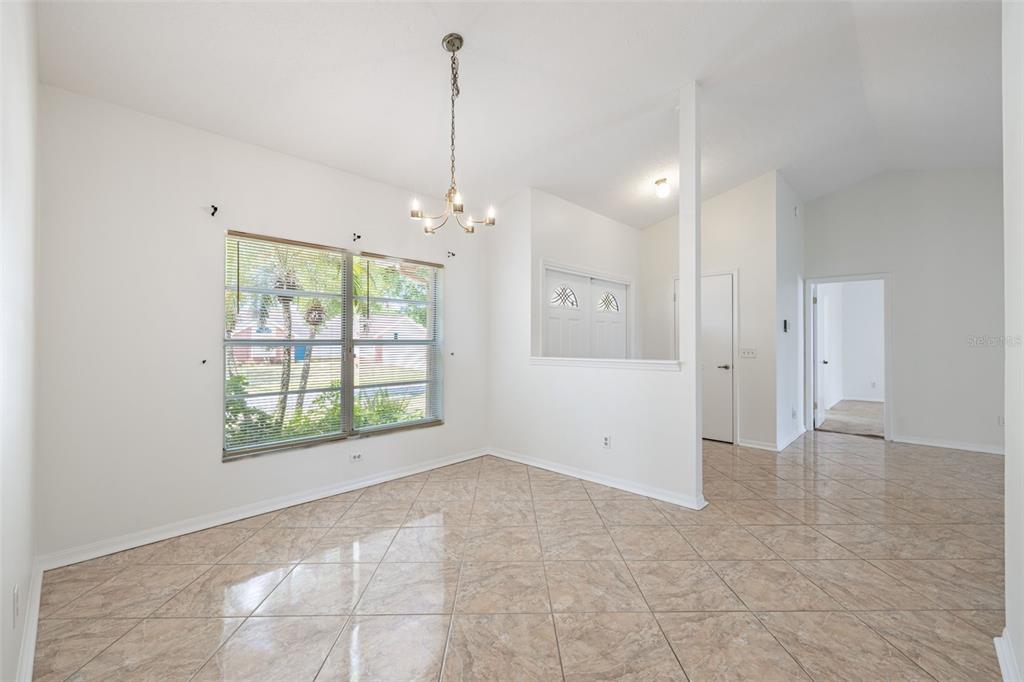 1426 Buckner Road Valrico, FL 33596 - Photo 10 of 42