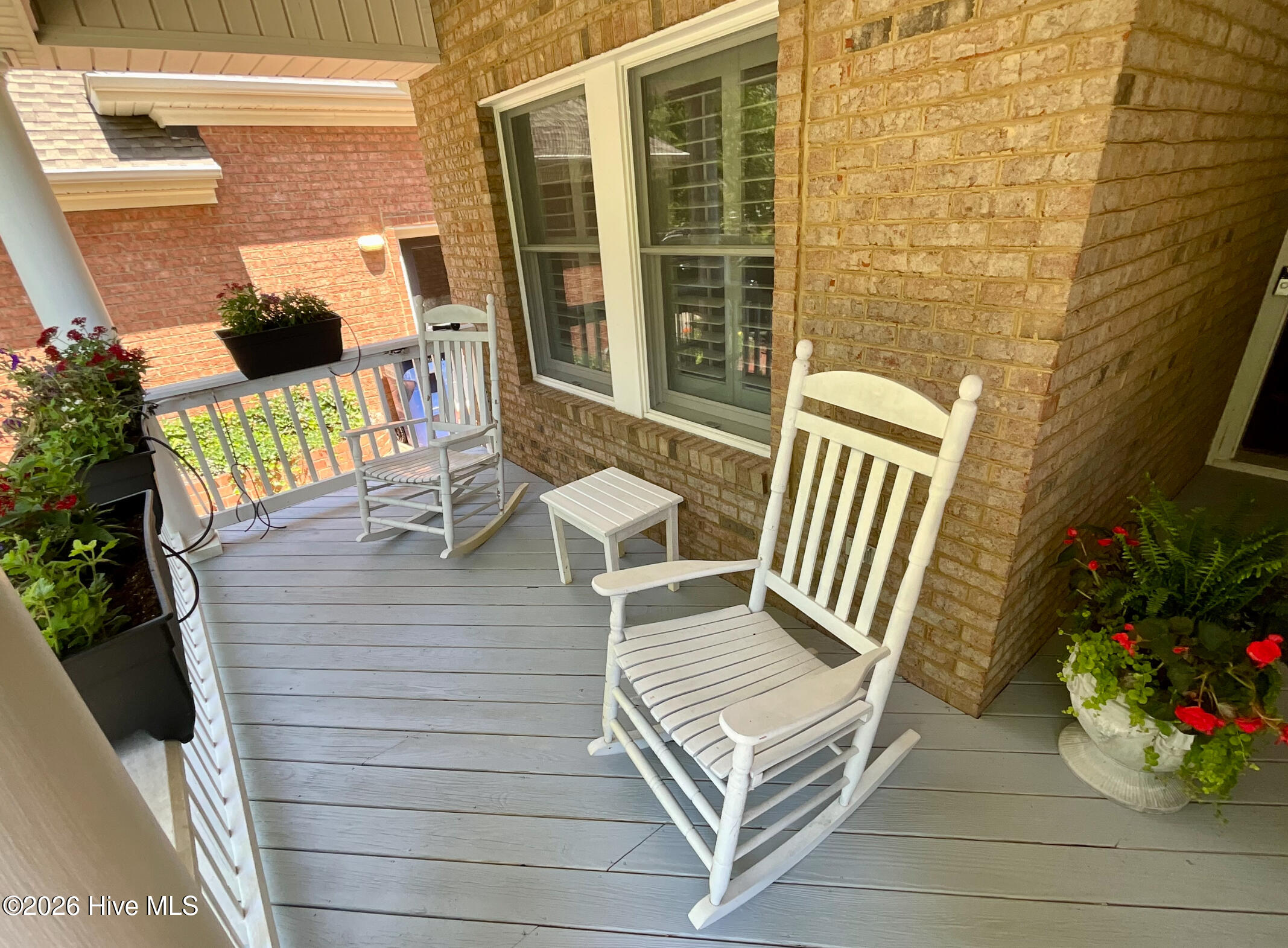 126 Ridge Road Chocowinity, NC 27817 - Photo 77 of 79