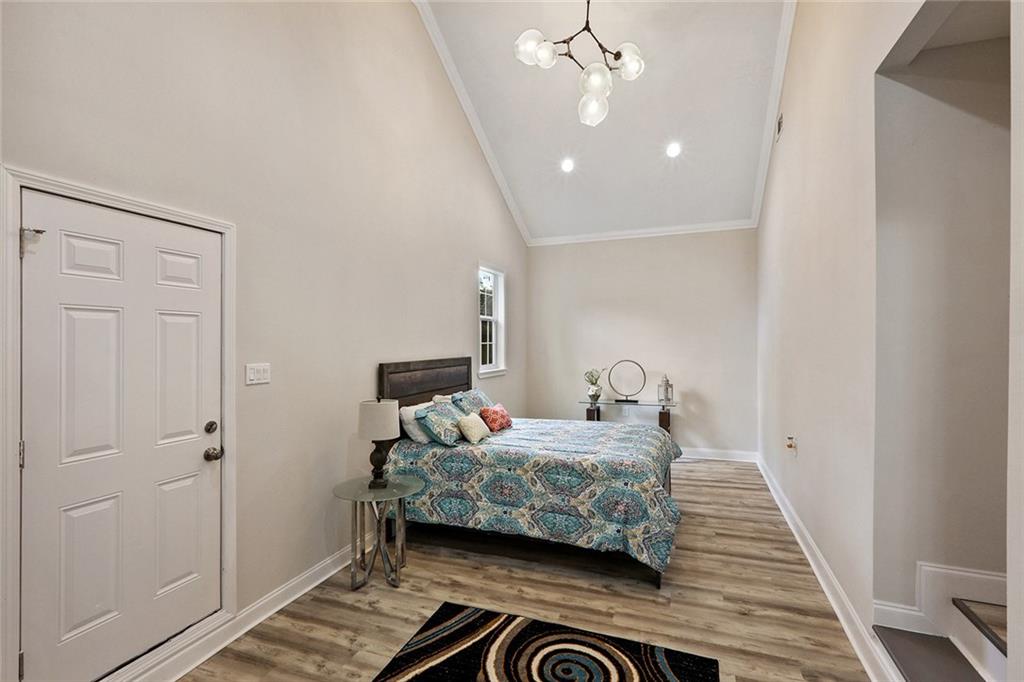 649 Terrace Street Jefferson, LA 70121 - Photo 11 of 14 Gallery Image 11