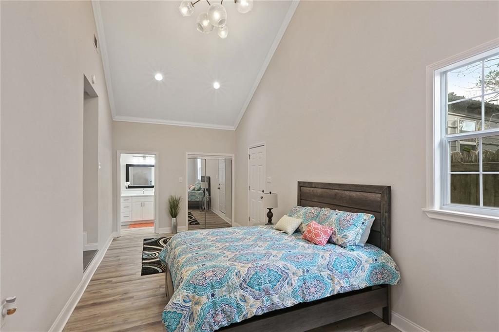 649 Terrace Street Jefferson, LA 70121 - Photo 12 of 14 Gallery Image 12