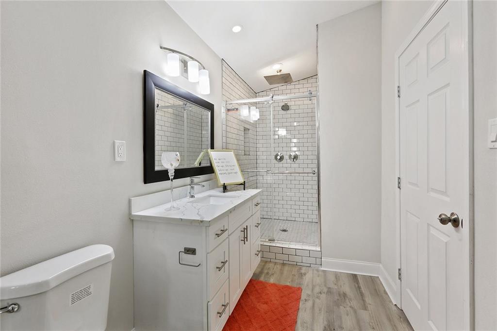649 Terrace Street Jefferson, LA 70121 - Photo 13 of 14 Gallery Image 13