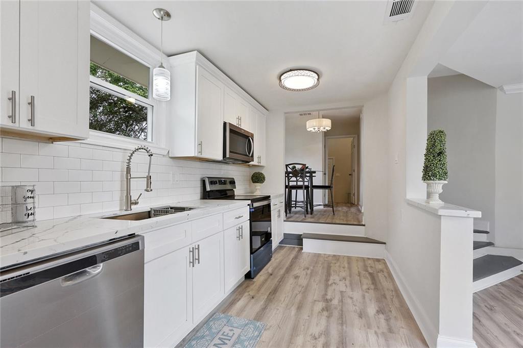 649 Terrace Street Jefferson, LA 70121 - Photo 6 of 14 Gallery Image 6