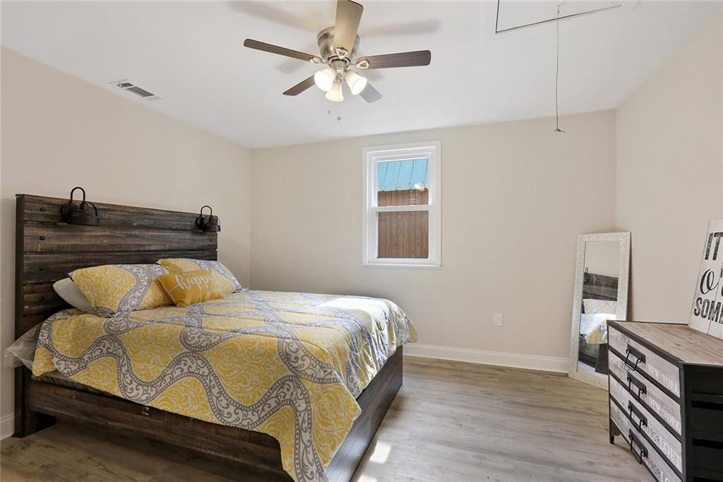 649 Terrace Street Jefferson, LA 70121 - Photo 9 of 14 Gallery Image 9