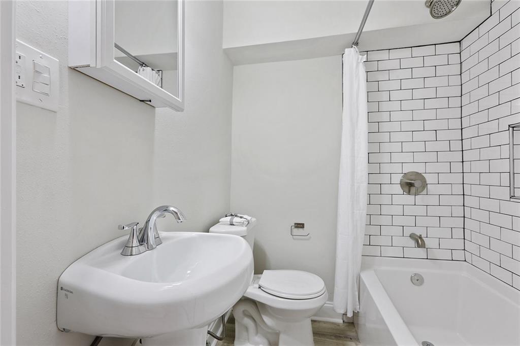649 Terrace Street Jefferson, LA 70121 - Photo 10 of 14 Gallery Image 10