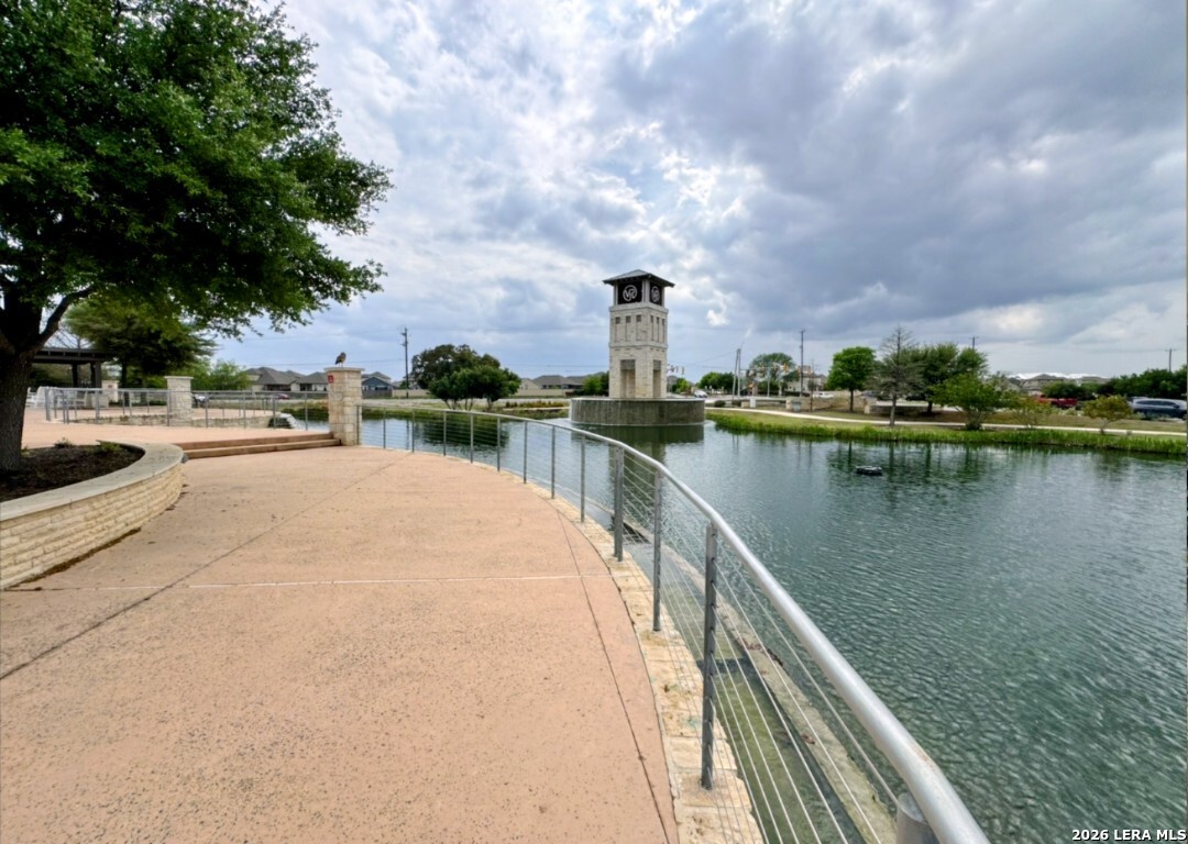 9558 Ranch Loop San Antonio, TX 78254 - Photo 50 of 51