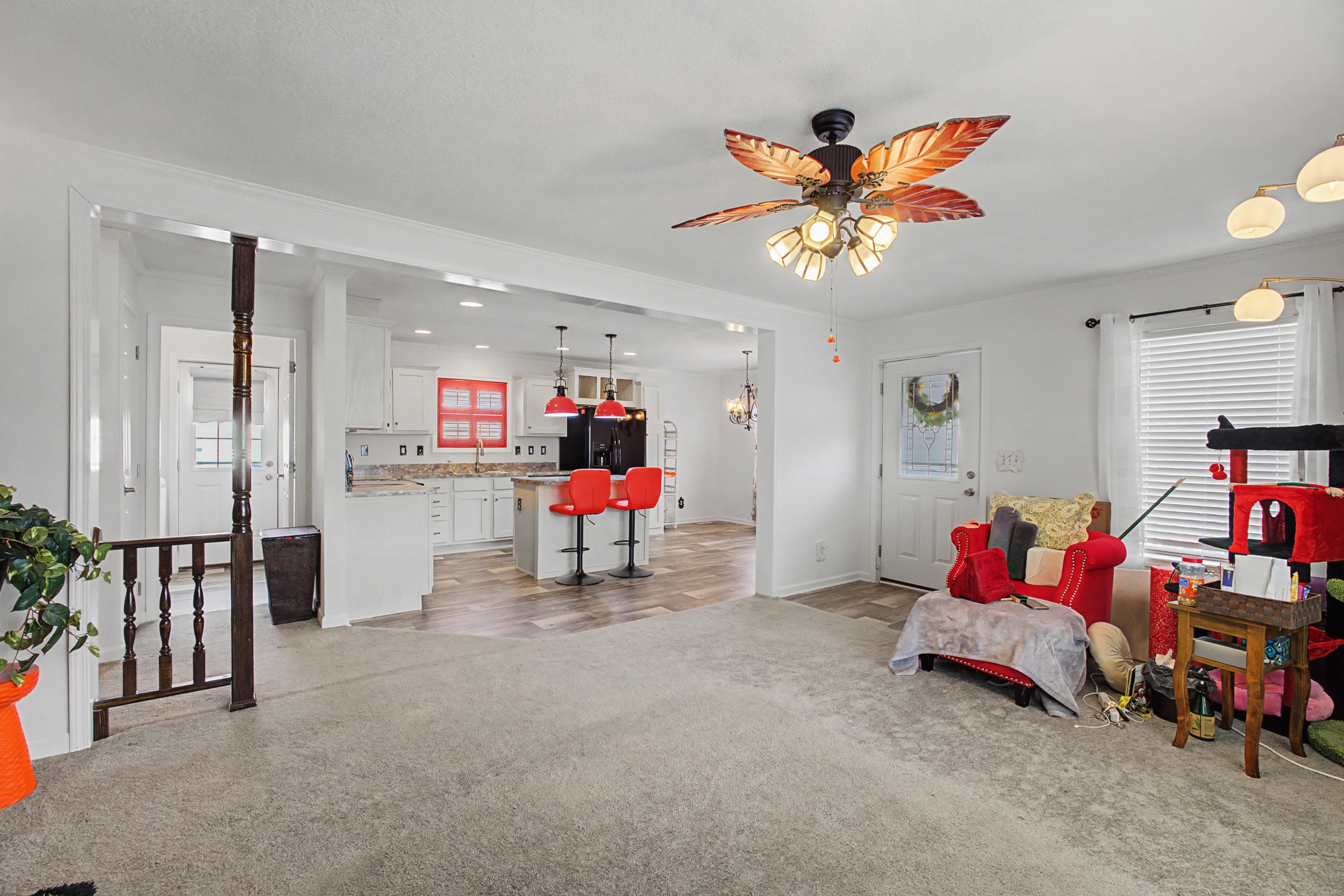 319 Jerrys Folly Road Aiken, SC 29803 - Photo 4 of 32 Gallery Image 4
