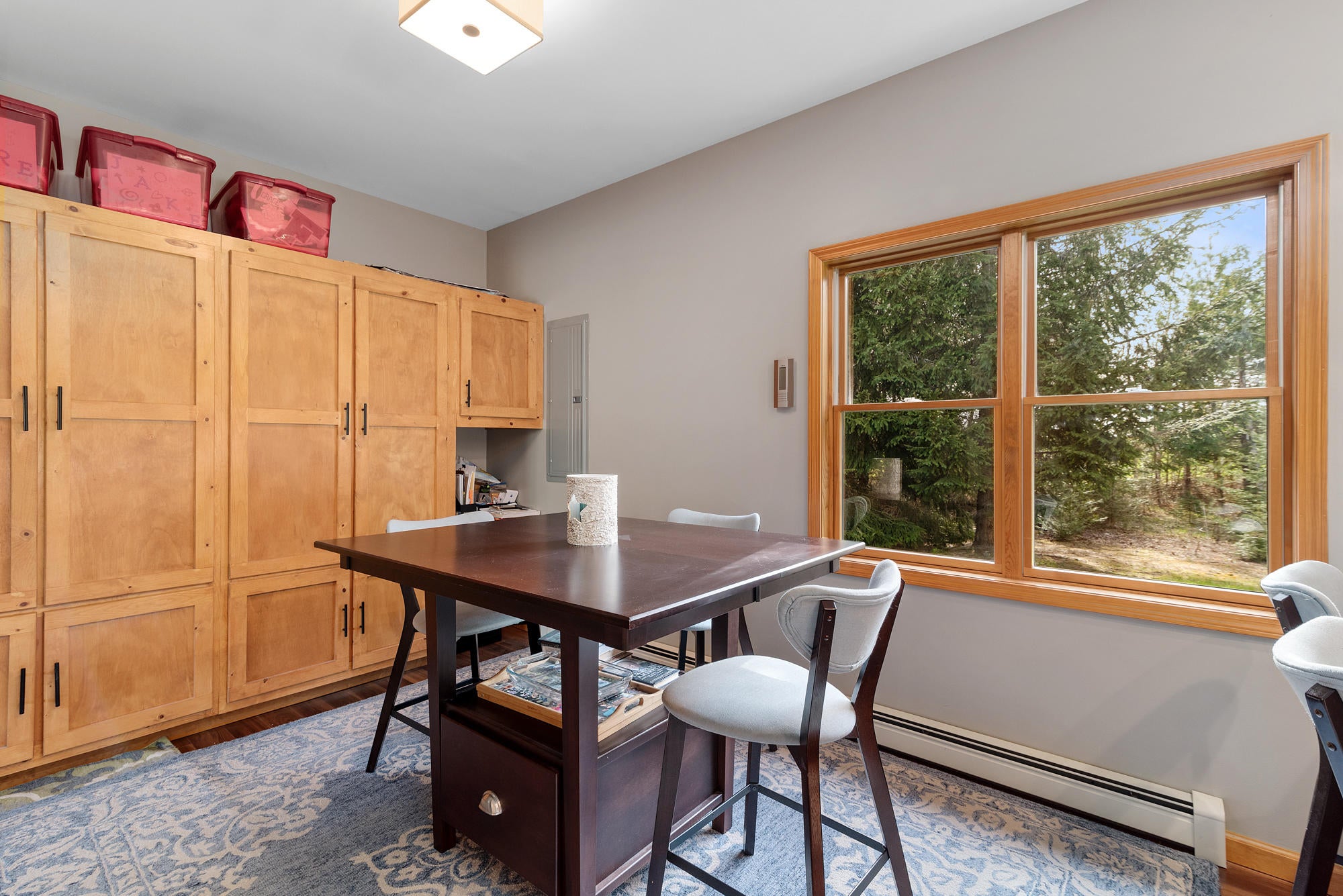 1266 Ellinger Road Alanson, MI 49706 - Photo 11 of 19 Gallery Image 11