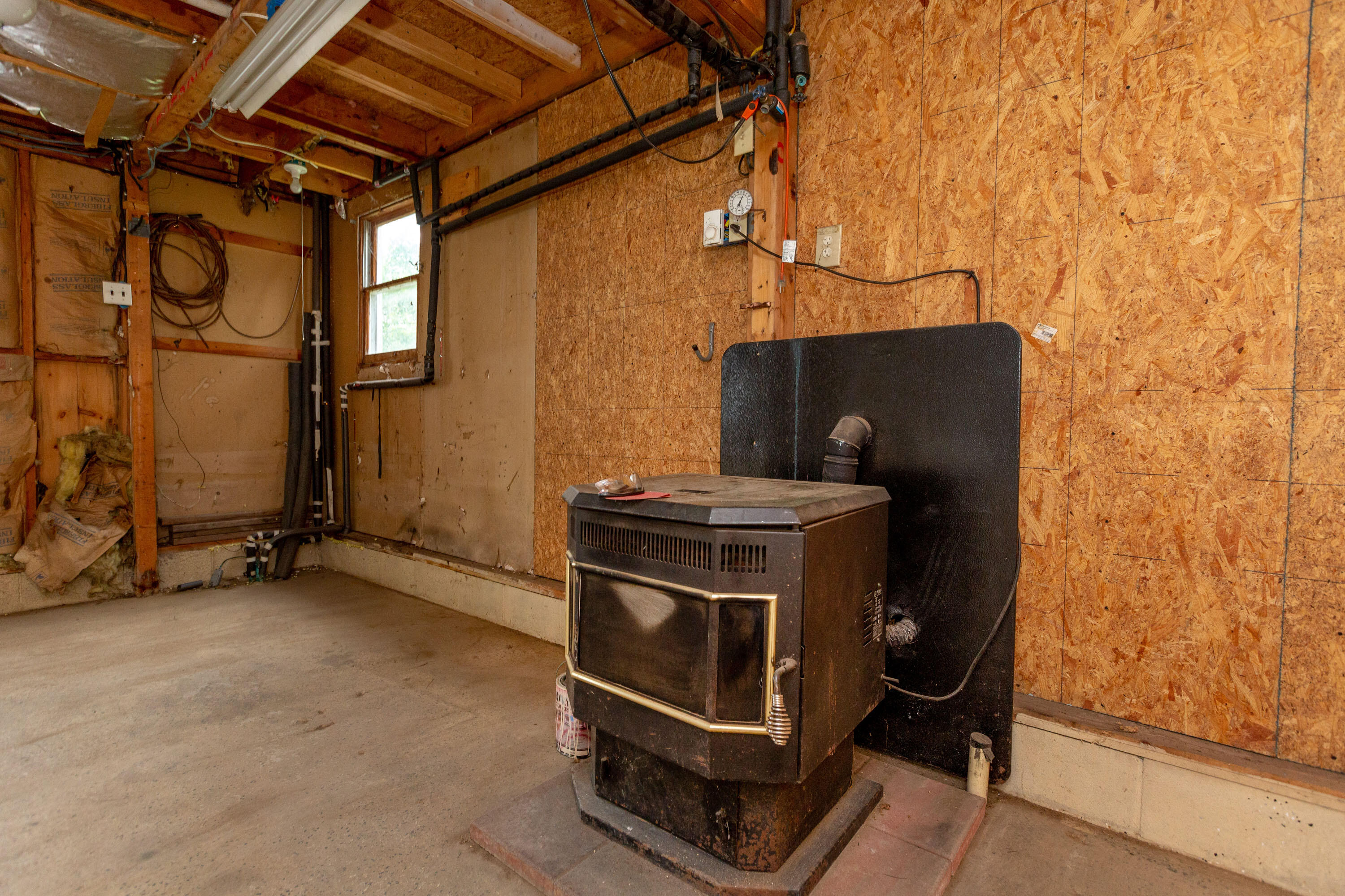 41 Shady Lane Wiscasset, ME 04578 - Photo 57 of 93 Shady_Dunham_55
