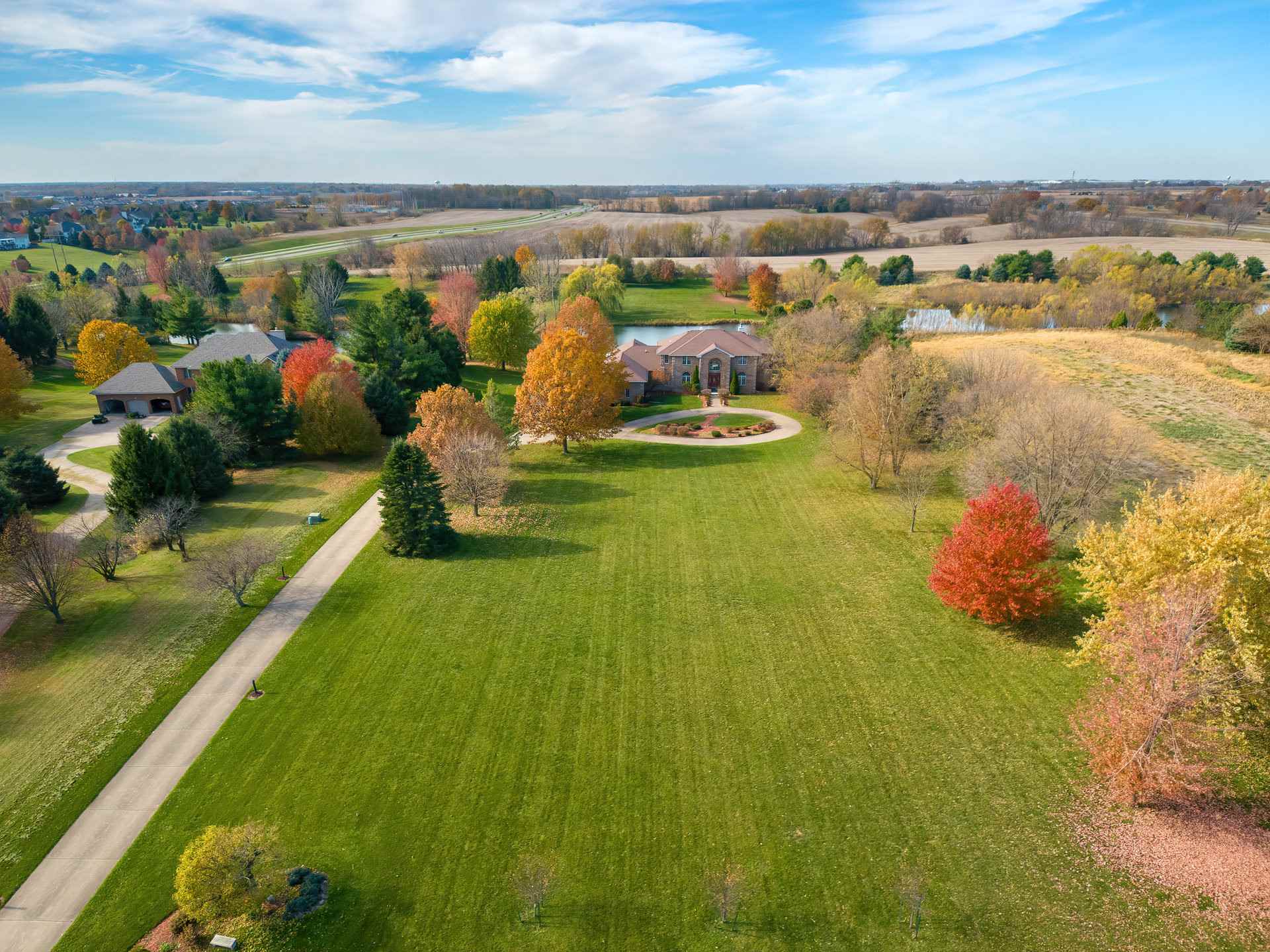 7000 Jersey Ridge Road Davenport, IA 52807 - Photo 2 of 49 Gallery Image 2