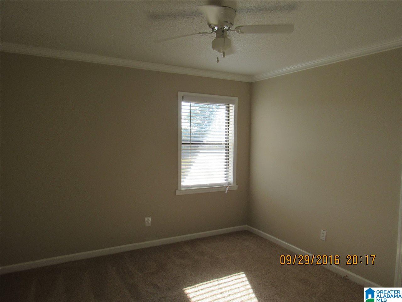6980 County Road 37 Clanton, AL 35045 - Photo 7 of 22