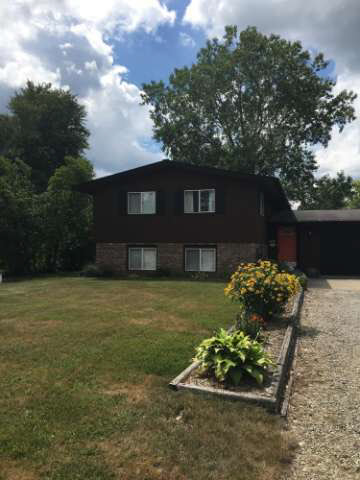 2140 Elms Road Swartz Creek, MI 48473 - Photo 2 of 39 21198788-1.JPG
