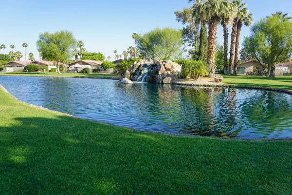 $2,500 | 82186 Bergman Drive, Indio, CA 92201