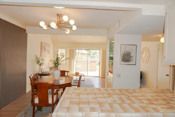$2,500 | 82186 Bergman Drive, Indio, CA 92201
