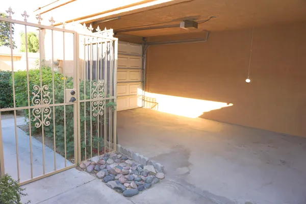 $2,500 | 82186 Bergman Drive, Indio, CA 92201