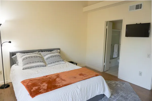 $2,500 | 82186 Bergman Drive, Indio, CA 92201