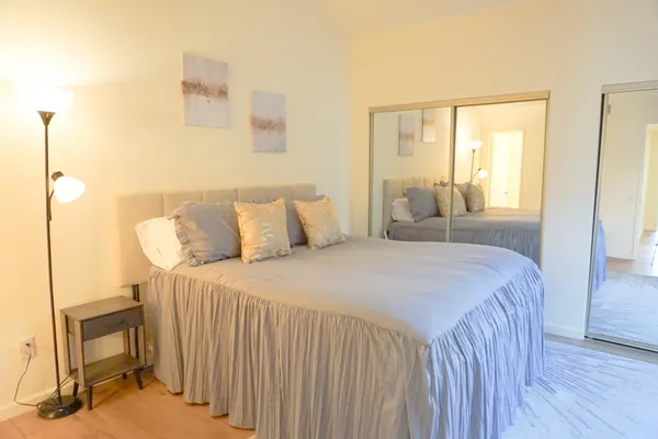 $2,500 | 82186 Bergman Drive, Indio, CA 92201