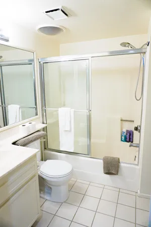 $2,500 | 82186 Bergman Drive, Indio, CA 92201