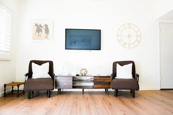 $2,500 | 82186 Bergman Drive, Indio, CA 92201