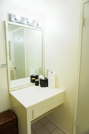 $2,500 | 82186 Bergman Drive, Indio, CA 92201